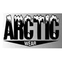 Artic Wear